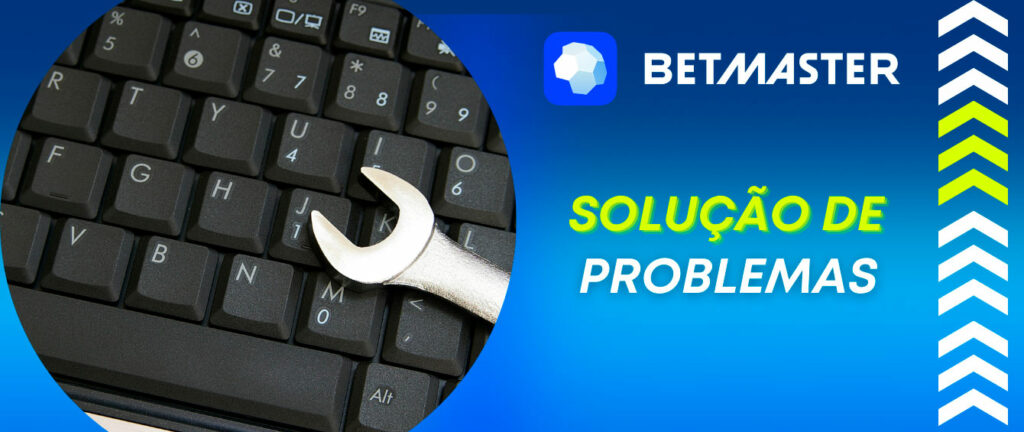 Surebet é crime