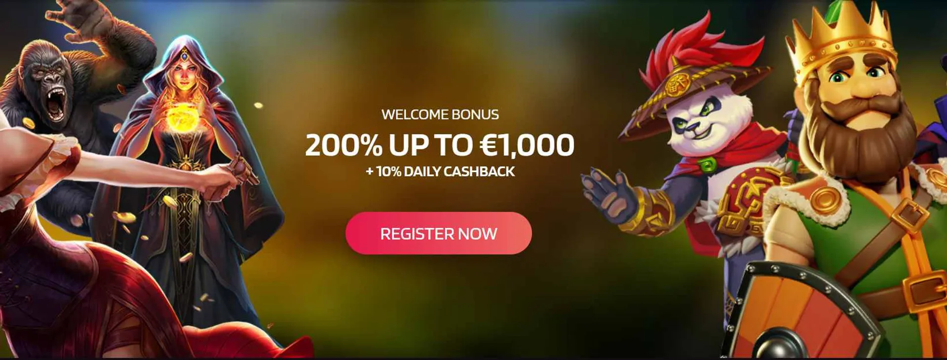 Pokerstars pa app