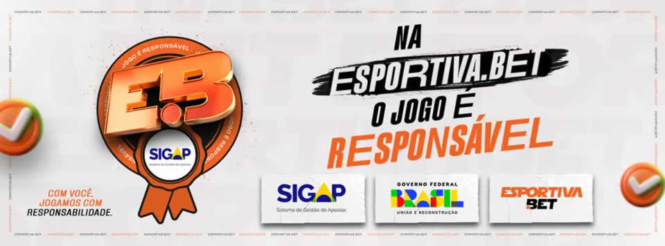 4bet kladionica