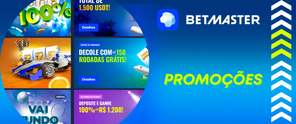 fastpay