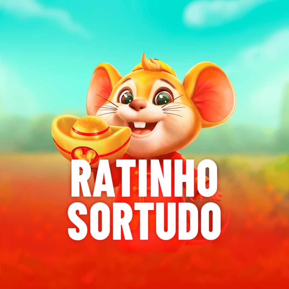Palmasbet