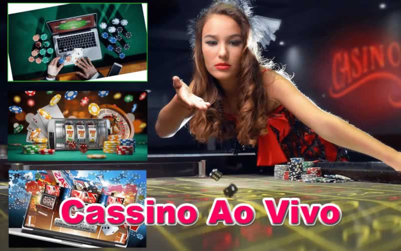 5mpgbet