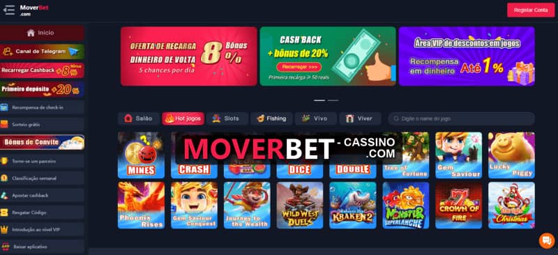 Estrela bet7k