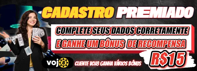 5500bet