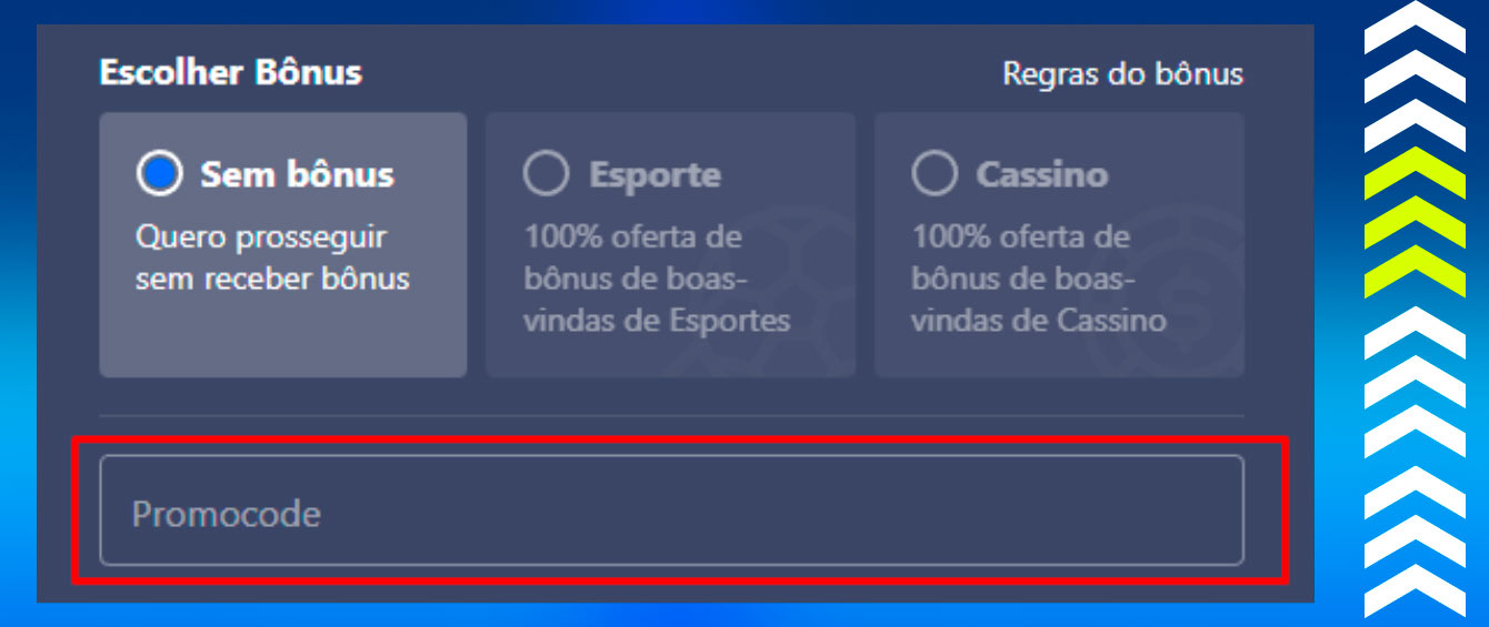 Br678 login