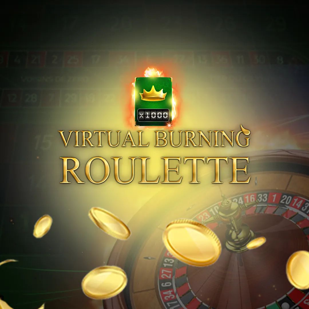 55000bet