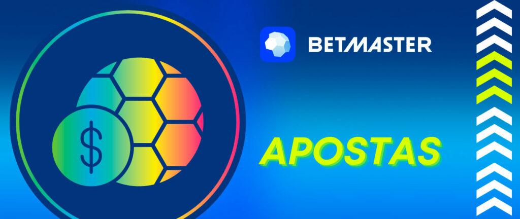 5win bet