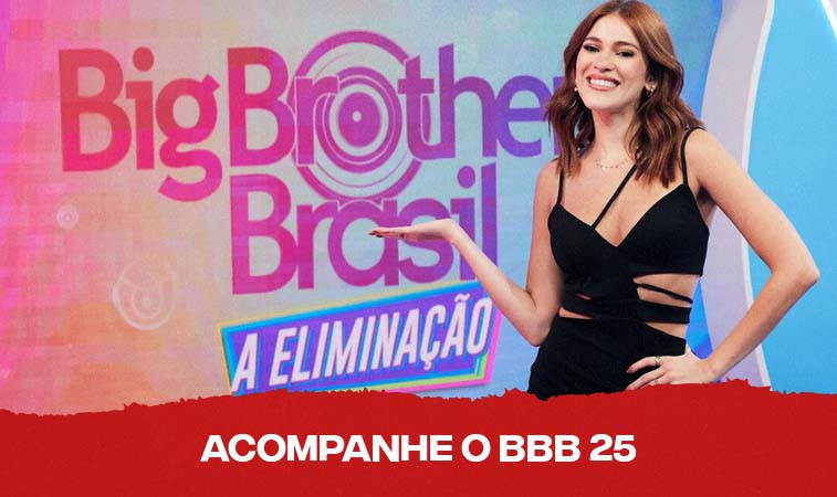 jogos win