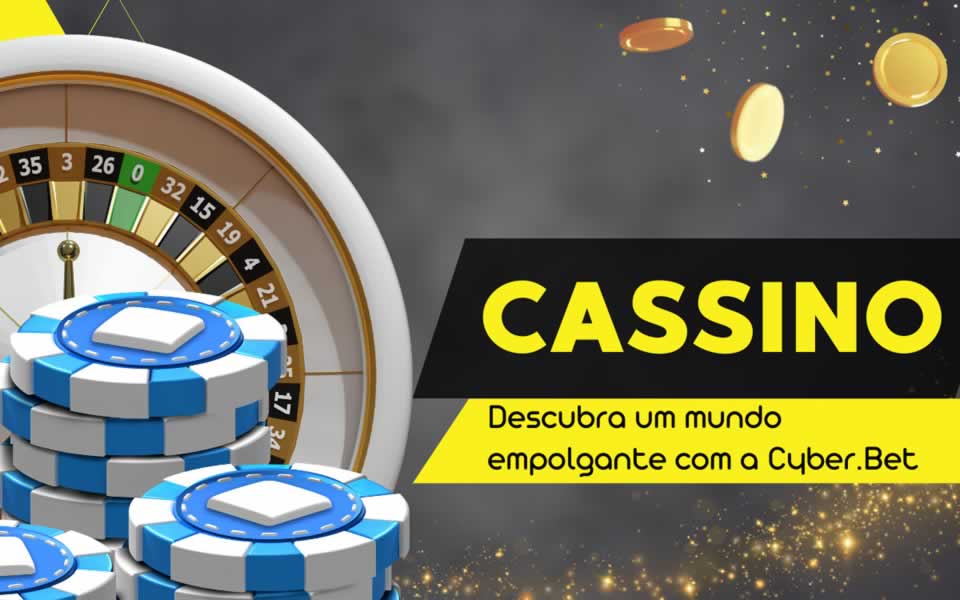 da classificação da série a