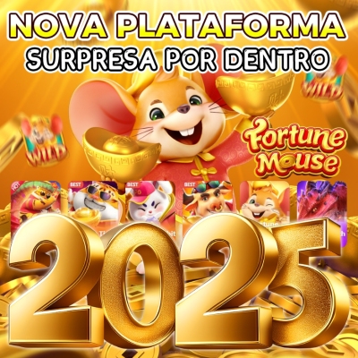 caibo