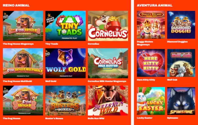 Pggobet com