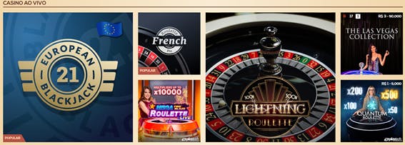 575bet