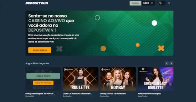 23bet