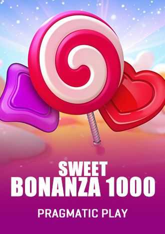 Bolbet com