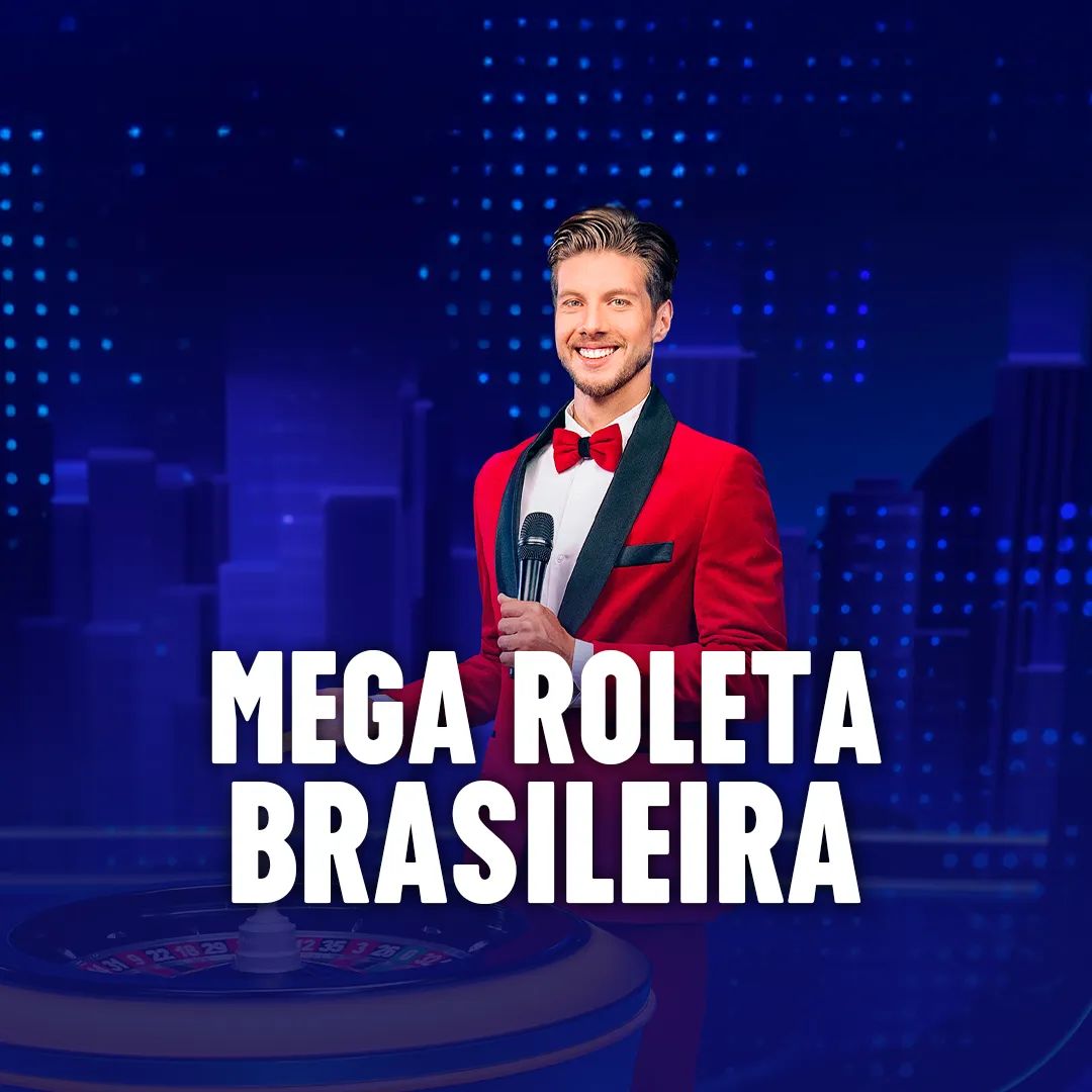 São paulo classificação