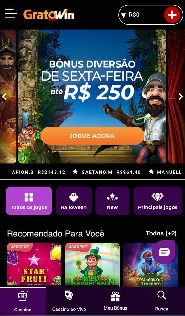 Blaze preto