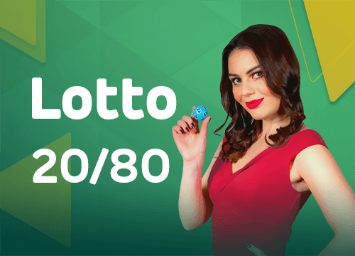 2222bet