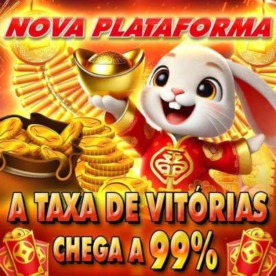 aggbet