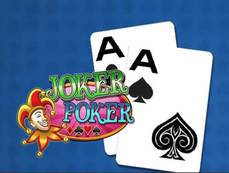 mgmbet
