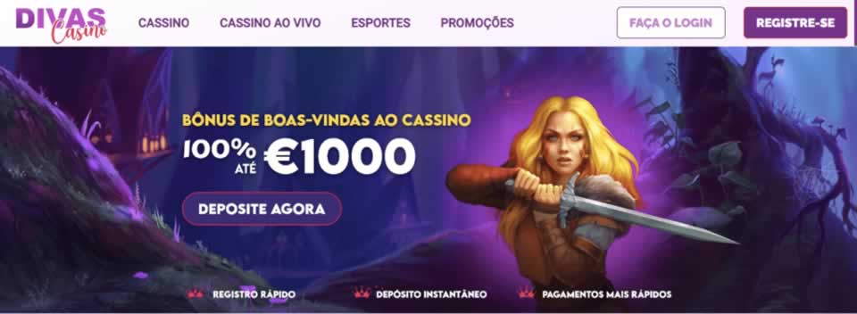 Bono betwinner