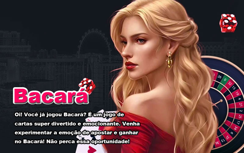 hrbet