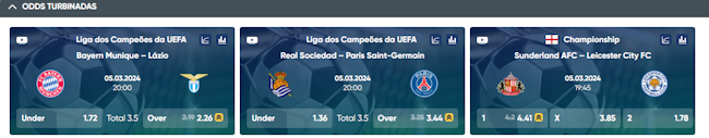 57bet