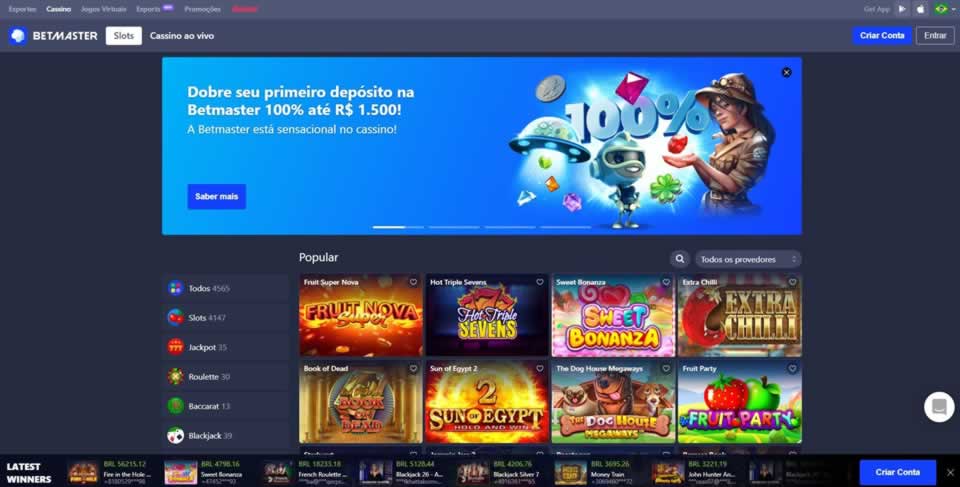 juntosbet