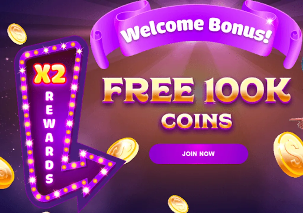 7000bet
