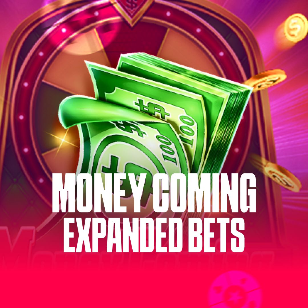 olympusbet