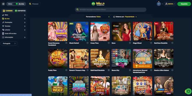 29bet .com