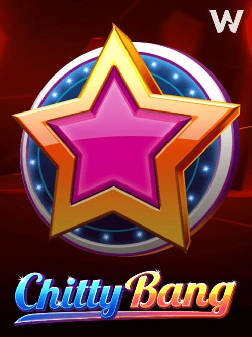 Betboom