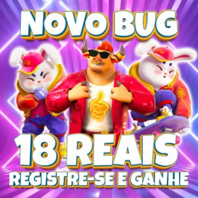 Casa de aposta h2bet