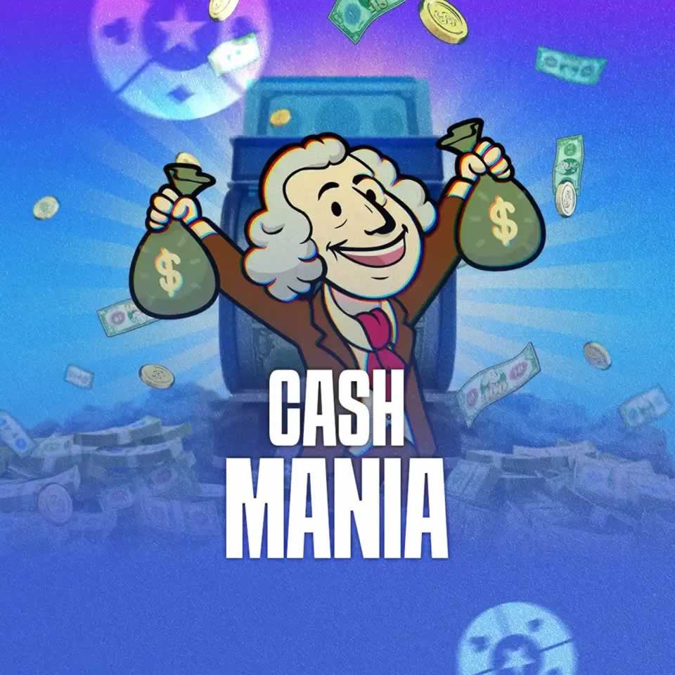 333bigwin