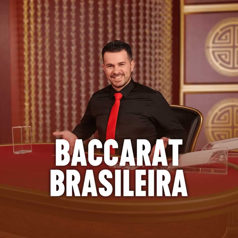 com quem o galo joga hoje