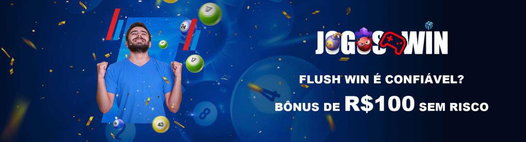 Jogos hojw