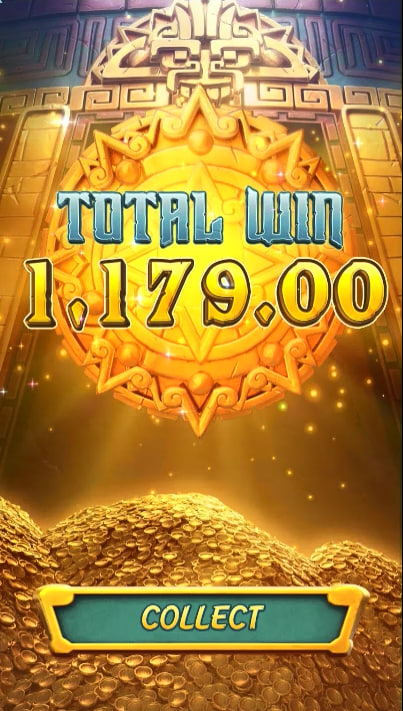 576bet