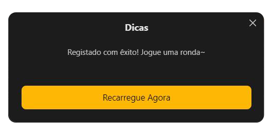seríe a