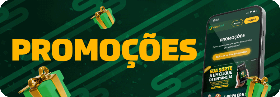 33sgames