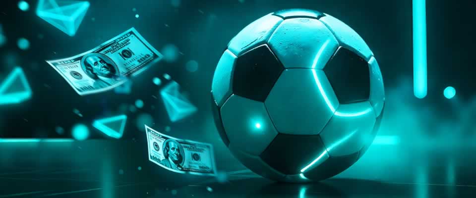 Bullsbet login