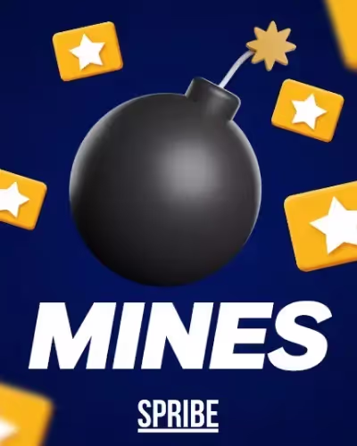 onwin365