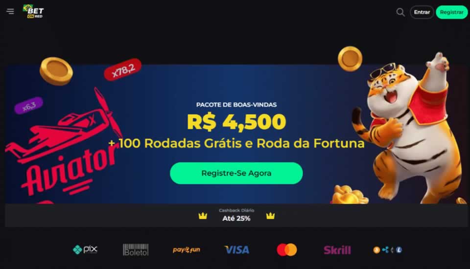 ttkbet com