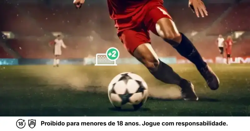 889a com