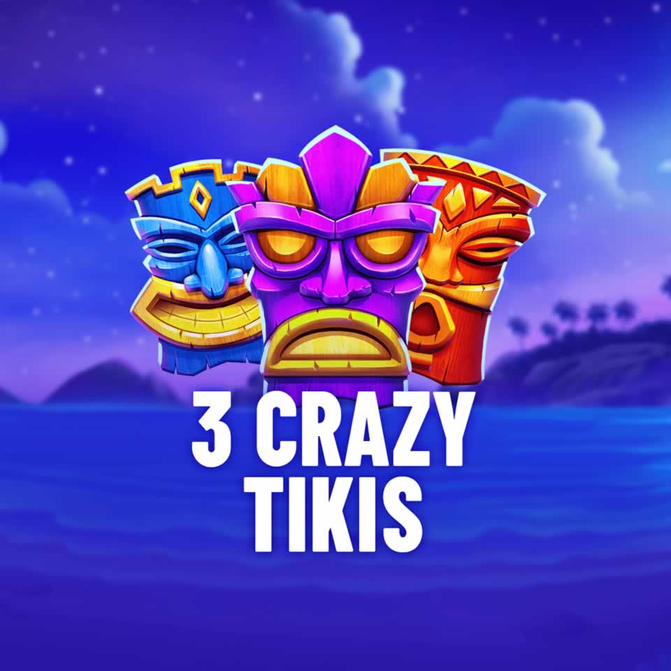 Logo kto