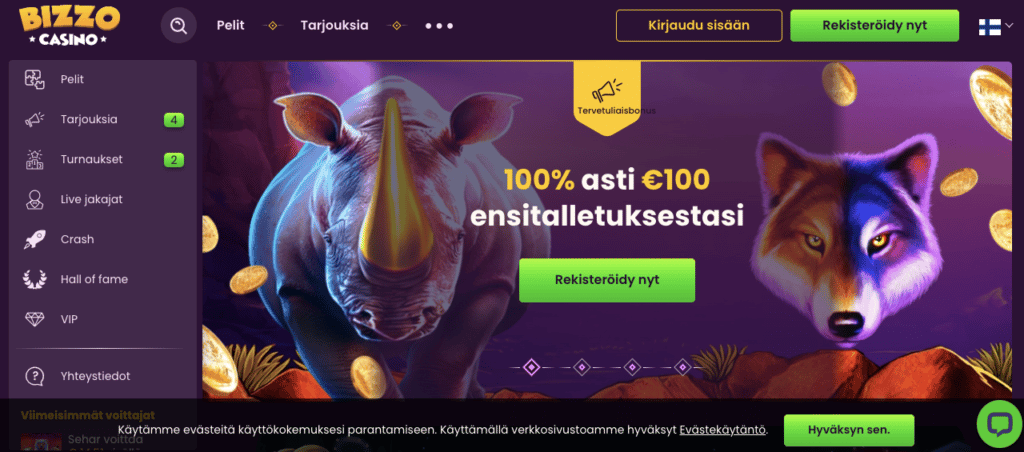2288bet com