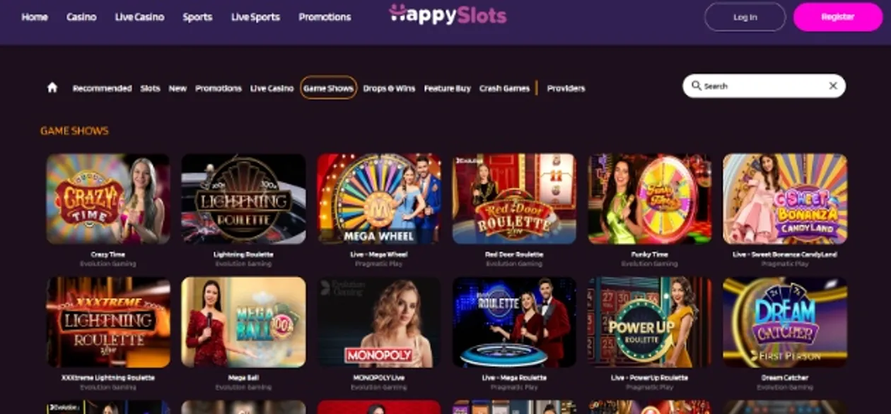 betvip aposta