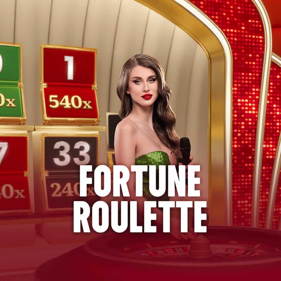 Codigo bonus novibet