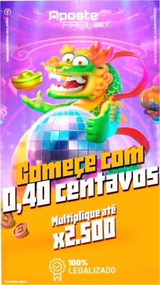 ckbet