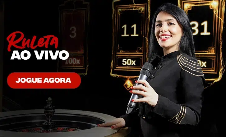 betgol