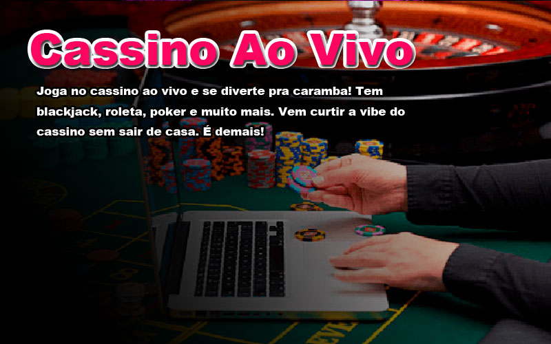 Fla ge