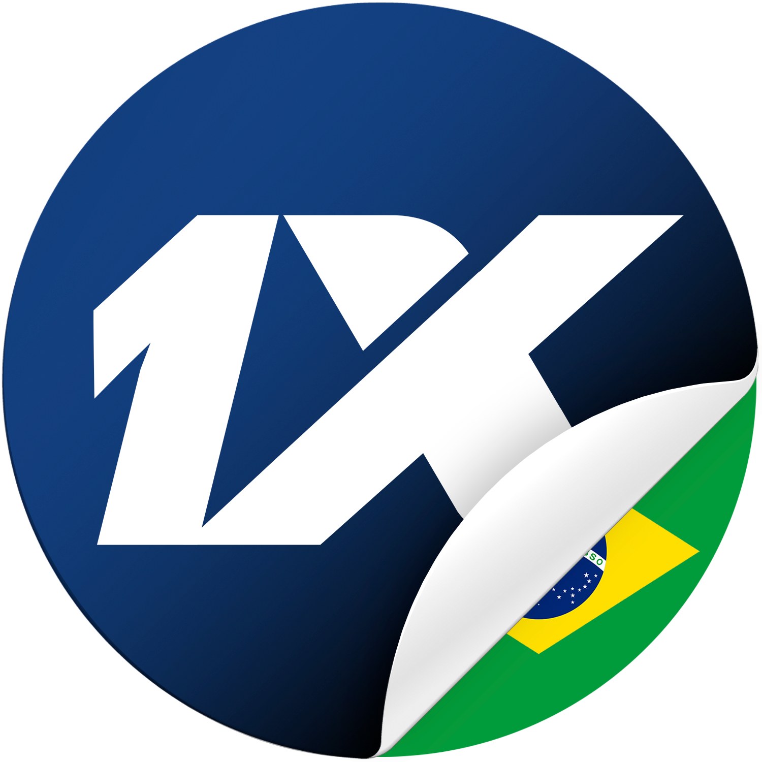 tt77bet